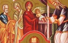 14 января - день памяти святителя Василия Великого