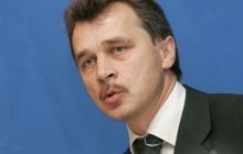 Білоруського опозиціонера били по нирках і протримали в міліції понад 7 годин