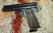 На Закарпатті підприємця довели до самогубства