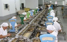 Россельхознадзор нашел в латвийских шпротах опасный канцероген