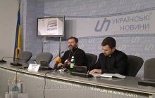 Мінкульт погрожує закрити греко-католицьку церкву за публічні богослужіння
