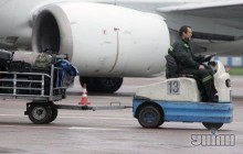 Авиаконцерн Airbus собрал рекордное количество заказов, обогнав Boeing