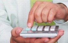 Объем возмещения НДС в 2013 году вырос на 16%