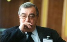 Екс-прем`єр Росії: США і ЄС прагнуть повалити законно обрану владу в Україні
