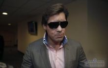 Пабат: Я стал совершенно по-другому относиться к жизни