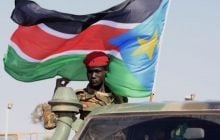 ООН звинуватила армію і повстанців Південного Судану у викраденні гуманітарної допомоги