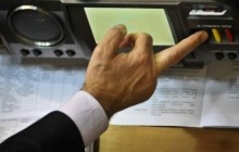 Парламент принял закон об отмене НДС на импорт газа