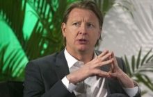 У Microsoft появился новый претендент на пост гендиректора - СМИ