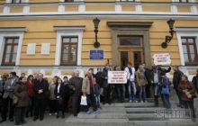 Академия Наук договорилась с Кабмином об увеличении финансирования