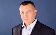 Представители АнтиАвтомайдану хотят "растащить" Майдан