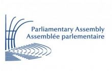 ПАРЄ називає скандальні "закони 16 січня" недемократичними