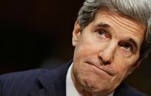 Вчерашние голосования в ВР нарушают все нормы ОБСЕ - Госсекретарь США