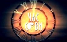 Сьогодні намісник Києво-Печерської лаври буде гостем програми «Час сови»