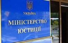 Правоохоронці під час масових акцій можуть застосовувати заходи фізичного впливу - Лукаш