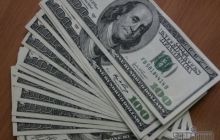 Чистая прибыль Morgan Stanley в 2013 году составила 2,75 млрд долл.