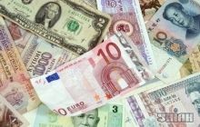 Инвестиции в европейскую недвижимость выросли на 31%