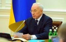Проблему задержек «детских выплат» решат в течение 10 дней