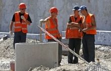 Radio Poland: Polish companies look to hire from the east