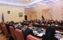 Частных газодобытчиков могут освободить от ренты при бурении новых скважин