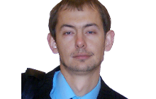 Русские все знают