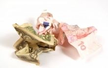 Эксперты: европейские рынки акций существенно выросли