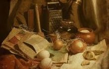 Лечебный эффект обычных домашних средств