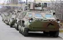 Сергій Аверченко став в. о. гендиректора «Укроборонпрому»