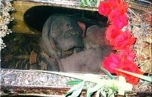 Спиридон Тримифунский чудотворец: если намерения чисты, обязательно поможет