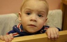 У зоні АТО залишаються 155 дітей-сиріт та інвалідів - Мінсоцполітики