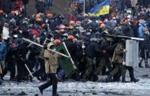ЗМІ: Арештовано рахунки Євромайдана і майно ряду народних депутатів
