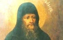Церковь чтит память преподобного Григория, затворника Печерского