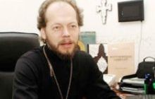 Дары волхвов в Киеве будут представлены в Успенском соборе лавры
