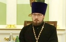 Более 100 волонтеров и священников будут помогать на Олимпиаде в Сочи