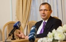Клюев призвал лидеров оппозиции «прекратить эскалацию насилия»