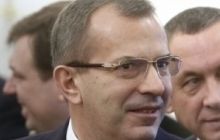 Клюєв виключає вірогідність введення надзвичайного стану