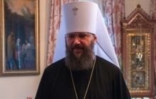 В УПЦ МП снова призвали все стороны конфликта на Грушевского сесть за стол переговоров