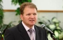 Обращение Церкви Адвентистов Седьмого Дня в связи с политическими событиями в Украине