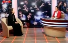 Прес-секретар Предстоятеля УПЦ виступив у прямому ефірі на телеканалі «Київ» (Відео)