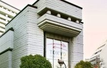 Индекс Nikkei впервые с 2007 года преодолел отметку 17 тысяч пунктов