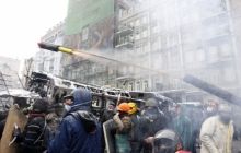 Надзвичайний стан у Києві: чи є для цього підстави і якими можуть бути наслідки