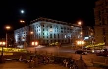 ВВП Беларуси в январе снизился на 1,1%