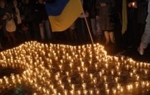 Всі сторони протистояння мають усвідомити свою відповідальність за збереження єдиної соборної Української держави – Лідери Церков