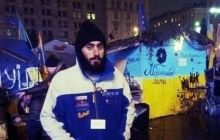 Регіонал заявив, що активіста на Грушевського вбив снайпер НАТО