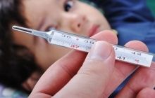 Что такое энтеровирусы и как с ними бороться