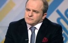 Події в Україні є перевіркою на здатність мобілізації ЄС – євродепутат