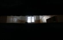 Псевдоминер с Волыни получит шесть лет лишения свободы