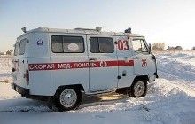 В Україні за добу вивільнили зі снігових заметів 50 автомобілів
