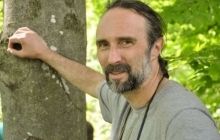 На свободу может выйти обвиняемый в убийстве Вербицкого – адвокат