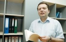 Директор энергопрограмм Центра Разумкова: Я сомневаюсь, что тепловая генерация выживет без АЭС