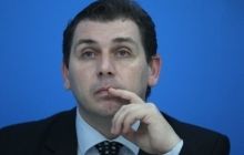 Пропозицію «Свободи» відкрити партійні списки корисна для виборів - експерт